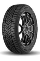 GOODYEAR 