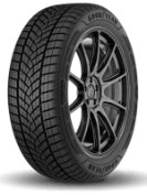 goodyear-ultra-grip-performance-suv-angle