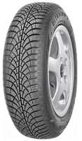 goodyear-ultragrip-9-angle