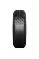GOODYEAR 
