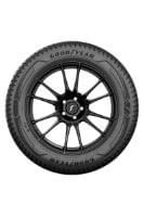 GOODYEAR 