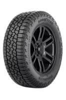 GOODYEAR WRANGLER WORKHORSE AT 2