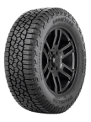 goodyear-workhorse-at-2-angle