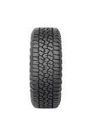 GOODYEAR WRANGLER WORKHORSE AT 2