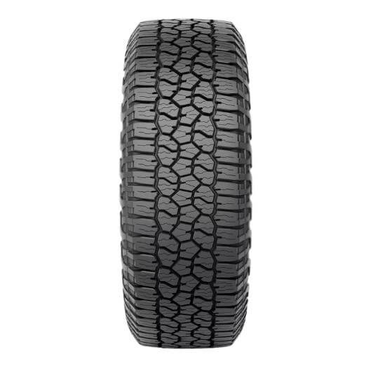 GOODYEAR WRANGLER WORKHORSE AT 2