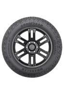 GOODYEAR WRANGLER WORKHORSE AT 2