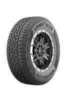  WRANGLER TERRITORY AT/S