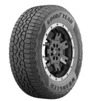 goodyear-wrangler-territory-ats-angle