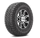 goodyear-wrangler-territory-rt