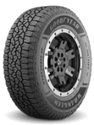 goodyear-wrangler-workhorse-at-angle