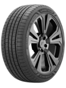 goodyear_assurance-maxlife-2_angle