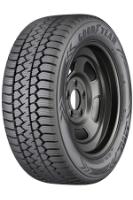  EAGLE ENFORCER ALL WEATHER