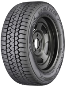 goodyear_eagle-enforcer-all-weather_angle