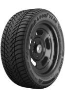  EAGLE ENFORCER WINTER