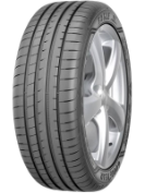 goodyear_eagle-f1-asymmetric-2-suv