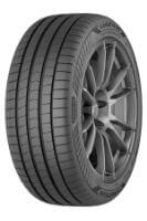  Eagle F1 Asymmetric 6