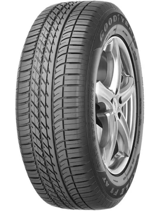 GOODYEAR EAGLE F1 AT