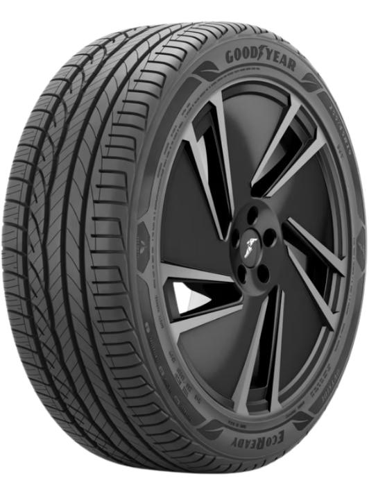GOODYEAR EcoReady