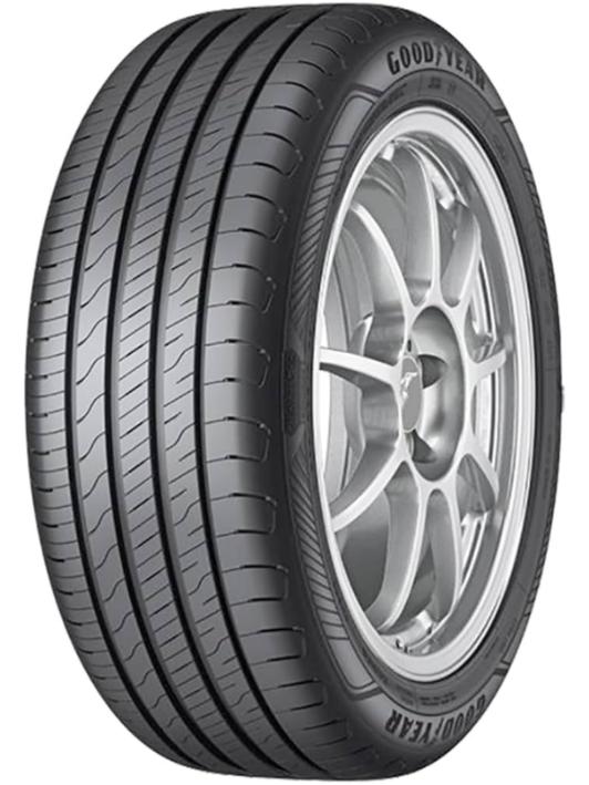 GOODYEAR EFFICIENT GRIP PERF2