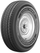 goodyear_endurance_angle