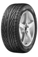  ASSURANCE TRIPLETRED ALL-SEASON