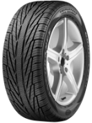 ASSURANCE TRIPLETRED ALL-SEASON