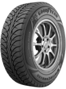 goodyear_winter-command-suv_angle