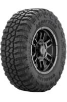 GOODYEAR Wrangler Boulder M/T