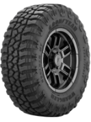goodyear_wrangler-boulder-mt_angle