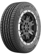 goodyear_wrangler-streadfast-ht_angle