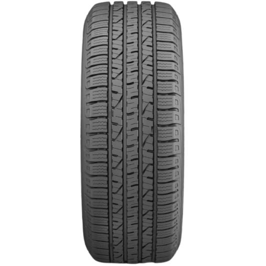 GOODYEAR WRANGLER STEADFAST HT