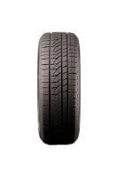 GT RADIAL 