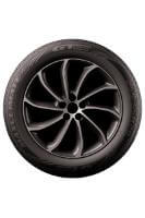 GT RADIAL 