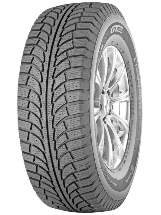GT RADIAL Champiro IcePro SUV