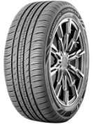 CHAMPIRO TOURING A/S