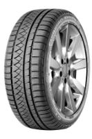  CHAMPIRO WINTERPRO HP