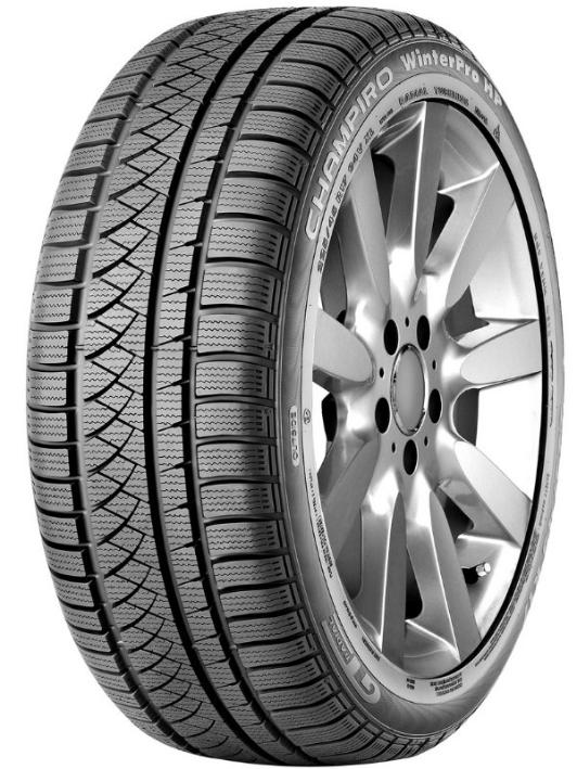 GT RADIAL CHAMPIRO WINTERPRO HP