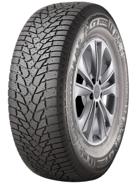 GT RADIAL IcePro SUV3