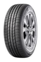  GT Radial Maxtour ALL SEASON