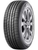 GT Radial Maxtour ALL SEASON