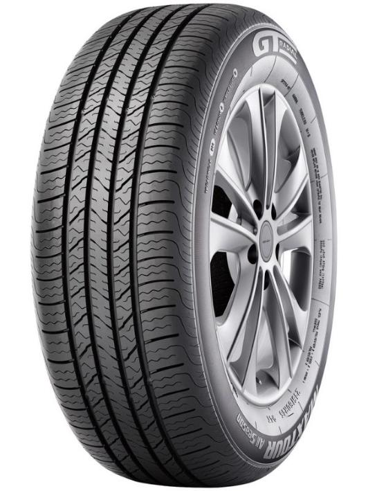 GT RADIAL GT Radial Maxtour ALL SEASON 185/65 R15 88T tires