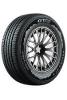  Savero HT-S