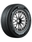 gtradial-savero-ht-s-angle