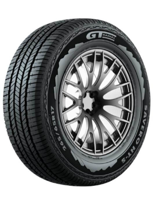  Savero HT-S