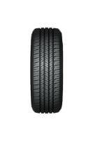 GT RADIAL Savero HT-S