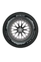 GT RADIAL Savero HT-S