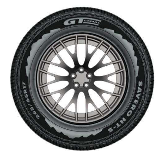 Savero HT-S