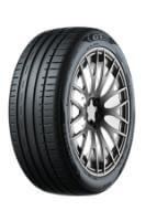 GT RADIAL SPORTACTIVE 2