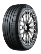 gtradial-sportactive-2-angle