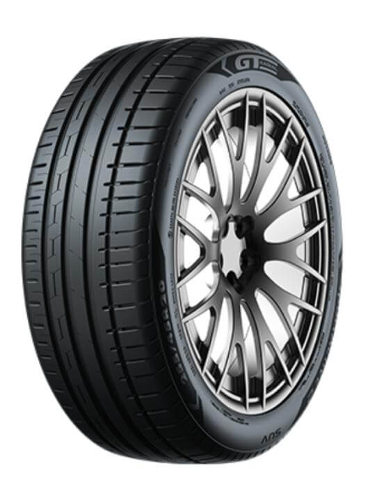 GT RADIAL SPORTACTIVE 2